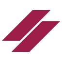 Penderfund Capital Management