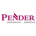 Penderfund Capital Management logo