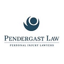 Pendergast Law logo