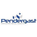 Pendergast Sales Ltd. logo