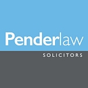 Penderlaw Solicitors logo