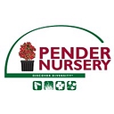 Pender Nursery, Inc. logo