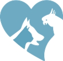 Pender Veterinary Group logo