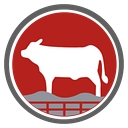 Pender Veterinary Clinic