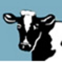 La Vaquita Flea Market