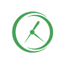 Pending AI logo