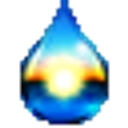Pendle logo