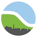 Borough Of Pendle logo