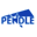 Pendle Cold Store logo