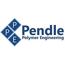 Pendle Polymer Engineering Limited logo