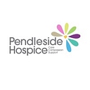 Pendleside Hospice logo