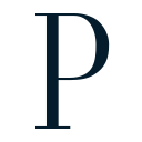 Pendleton
