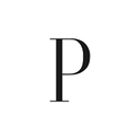 Pendleton Woolen Mills logo