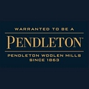 Pendleton Woolen Mills Inc