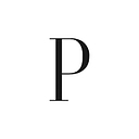 Logo for pendleton-usa.com