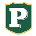 Pendleton School District 16 logo