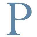 Pendleton Eye Center