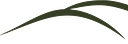 Pendleton Hills logo