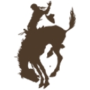 City of Pendleton logo