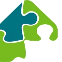 Pendleton Place logo