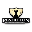 Pendleton Safes logo