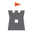 Pendleton Square Trust & Family Office logo
