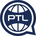 Pendleton Translations Limited logo