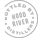 Pendleton Whisky logo