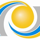 Pendle Vale College logo
