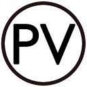 Favicon of Pendle Village Shopping Centre