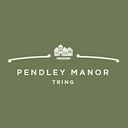 Pendley Manor Hotel logo