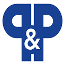 Pendl & Piswanger logo