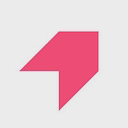 Pendo logo — hiring for Staff Product Designer