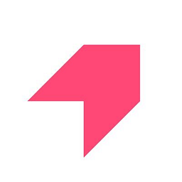 Pendo.io, Inc. logo