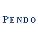 Pendo Advisors, Llc logo