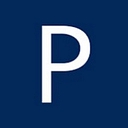 Pendock logo