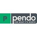 Pendo Management logo