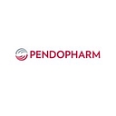 Pendopharm logo