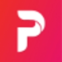 Pendora