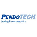 Mettler-Toledo Pendotech