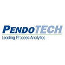 Pendotech logo