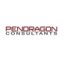 Pendragon Consultants logo
