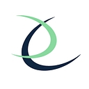 Pendragon Management logo