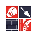 Pendragon (Design & Build) Limited logo