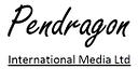 Pendragon International Media Ltd logo