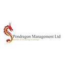 Pendragon Management Ltd logo