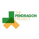 Pendragon Project logo
