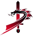 Favicon of Pendragon Security