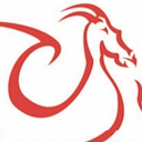 Pendragon Theatre logo