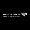 Pendragon Vehicle Management logo